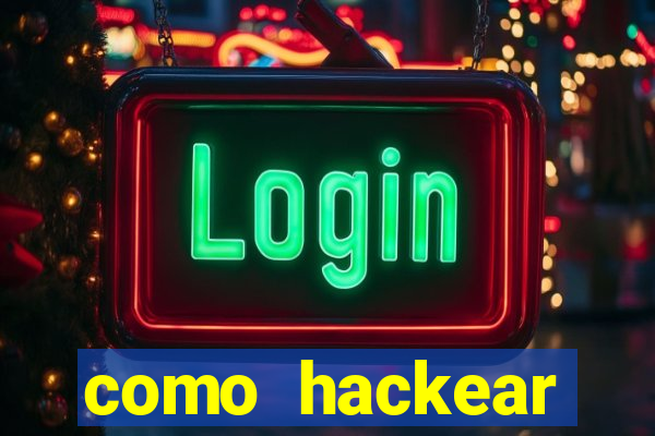 como hackear fortune tiger